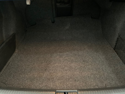 Volkswagen Vento 1.4 Highline 150cv At 2017