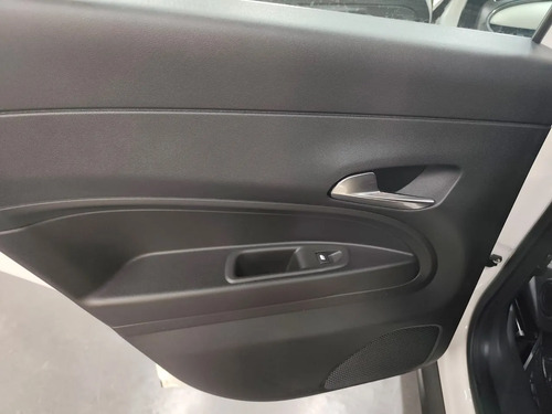 Fiat 600 1.2 HYBRID EDCT 2025