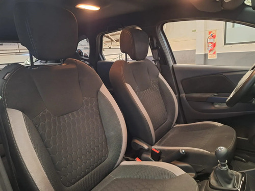 Renault Captur 2.0 Zen 2022