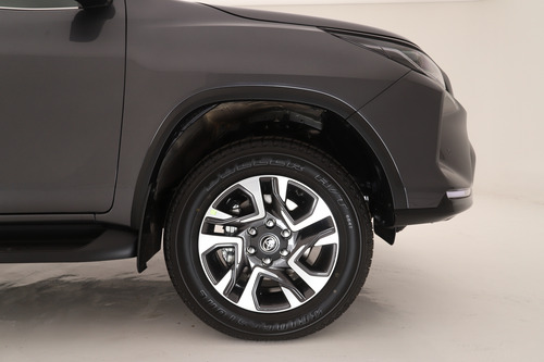 Toyota SW4 SW4 SRX AT 2026