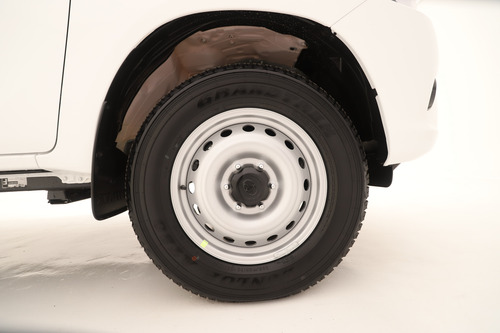 Toyota Hilux Pick-Up 2.4 Cd Dx 150cv 4x2 2025