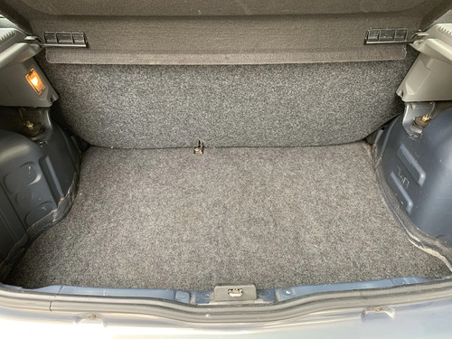 Renault Clio 1.2 Pack Plus 3P 2009