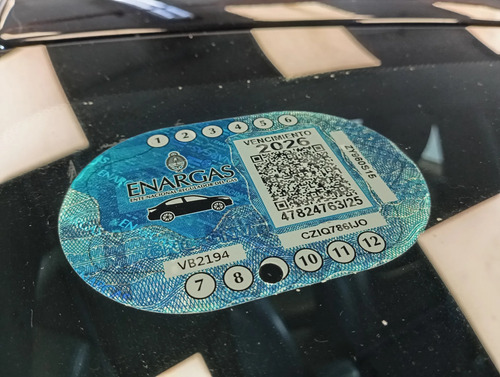 Fiat Toro 1.8 Mpi 4x2 Freedom At L/24 2024