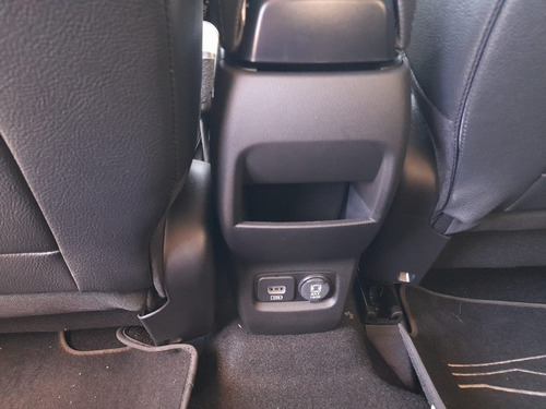 Fiat Toro 1.3 T270 Freedom 4X2 2026