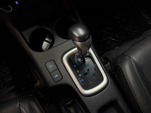 Toyota Hilux 2.8 TDI 4X2 DC SRX AT6 L21 2022