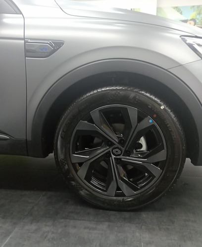 Renault Arkana 1.3 E-Tech Hybrid Espirit Alpine 2025