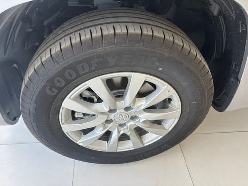 RAM Rampage 2.2Td Bighorn At9 4X4 2025