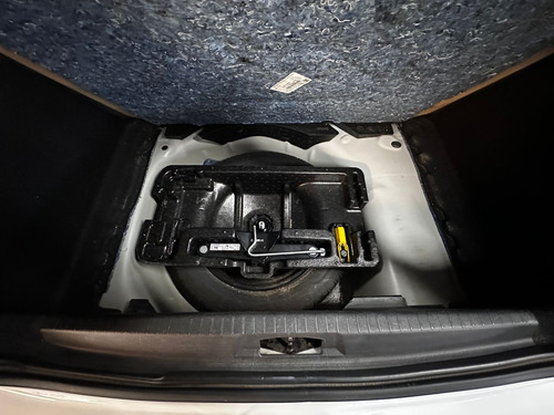 Peugeot 208 1.6 FELINE TIPTRONIC L20 2021