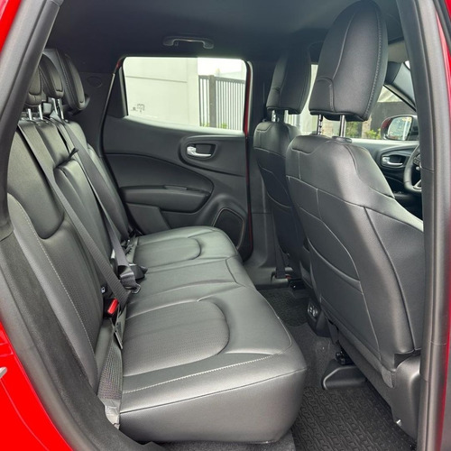 Fiat Toro 1.8 Freedom 2024