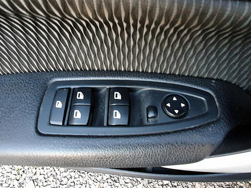 BMW Serie 1 120I Active 2017