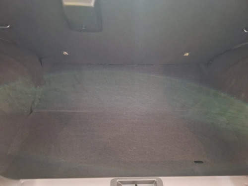 Renault Kwid 1.0 Sce 66Cv Iconic Bitono 2026