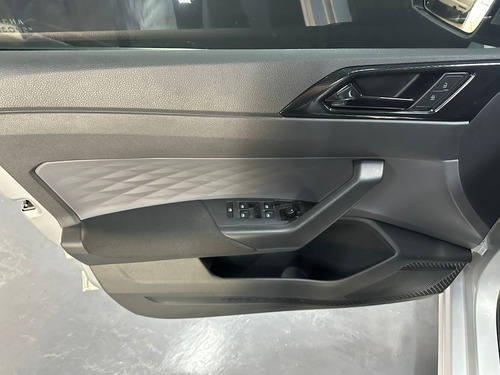 Volkswagen Virtus 1.6 MSI L25 2025