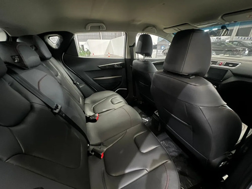 S2 1.5 Intelligent 2026