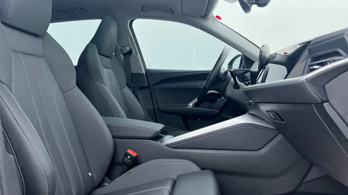 Audi Q5 2.0 45 Tfsi S-Tronic Quattro Advanced 200Cv 2025