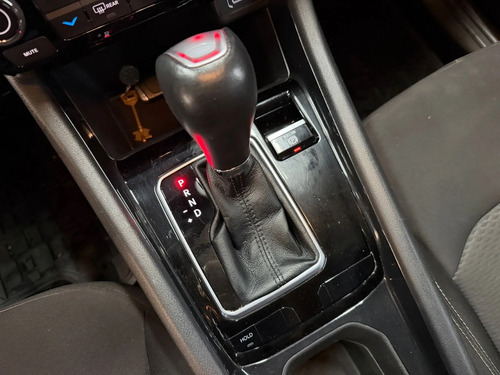 Jeep Compass 1.3 T 270 SPORT AT6 L21 2023