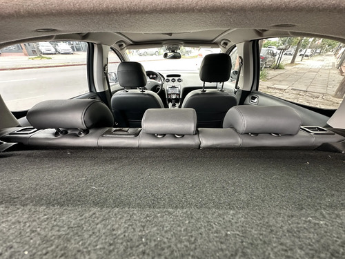 Peugeot 308 1.6 Feline Hdi 115cv 2018