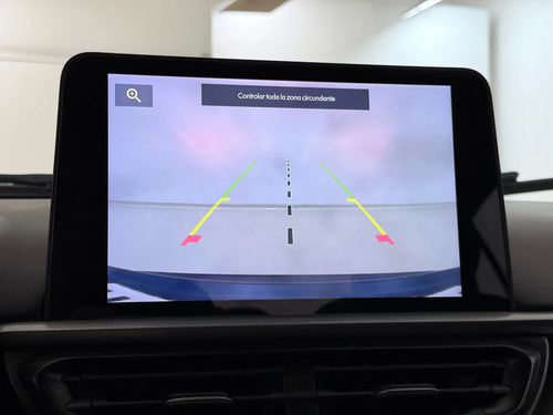 Fiat Pulse 1.0 IMPETUS L23 2022