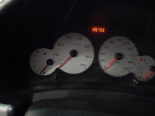 Citroën Berlingo Multispace 1.6 Xtr 110cv Am54 2015