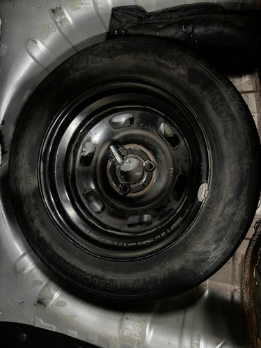 Renault Kwid 1.0 12V ICONIC 2018