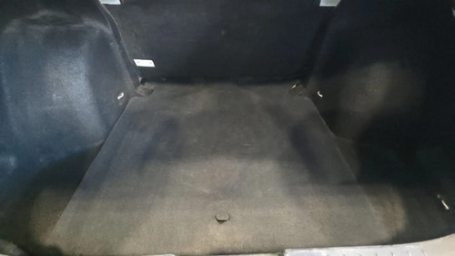 Fiat Cronos 1.3 GSE LIKE L23 2023