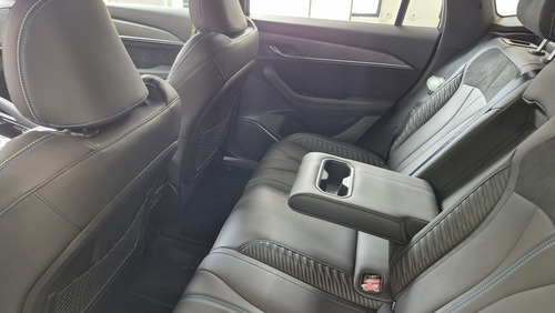 Renault Koleos 1.5T Full Hybrid E-Tech Espirit Alpine 2Wd Dht 2026