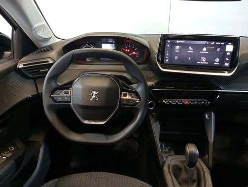 Peugeot 208 1.6 Active Pack Tip L/23 2023