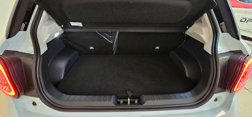 Ev 30x 0.0 (41Kwh) 2025