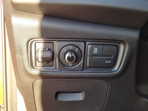 S8 Pro 1.5T Flagship Dct 2025