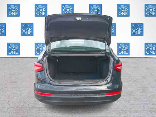 Fiat Cronos 1.3 GSE LIKE L23 2023