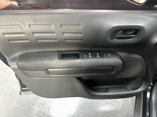 Citroën C4 Cactus 1.6 Vti Feel Pack 2019