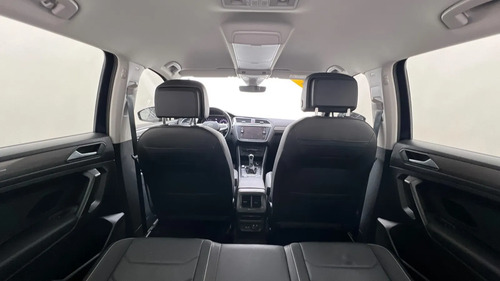Volkswagen Tiguan Allspace 2.0 Tsi Life 4Motion Dsg 2023