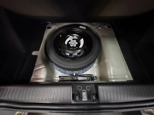 Citroën Aircross 1.0 T200 FEEL PACK L26 2026