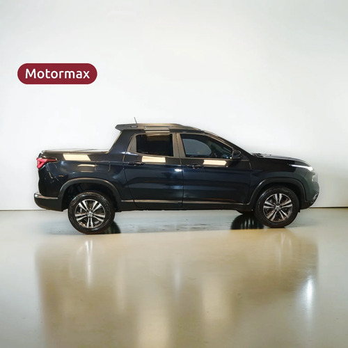 Fiat Toro 2.0Tdi Freedom 4X4 At L/21 2023