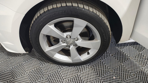 Audi A1 1.4 Tfsi Stronic 125cv 2018