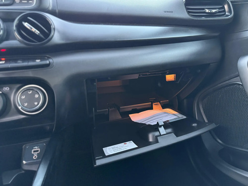 Fiat Cronos Like Manual 2026