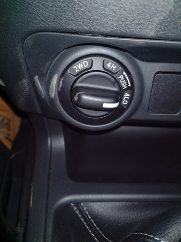 Renault Alaskan 2.3 Dci Confort 4X2 2025