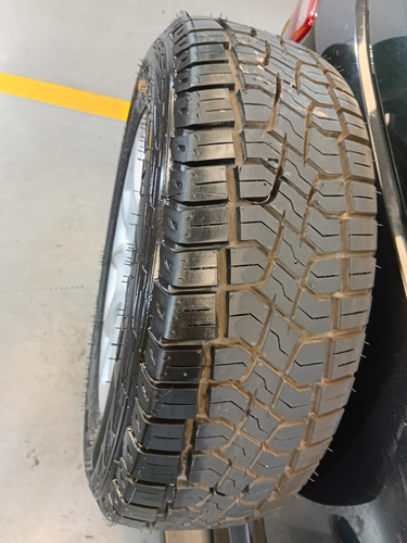 Ford Ecosport 1.5 Se L/18 2018