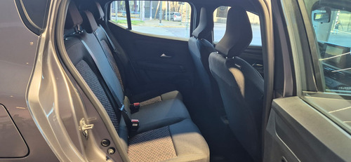 Renault Kardian 1.6 Sce Evolution 156 Mt 2025