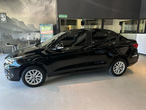 Fiat Cronos 1.3 Gse Drive 2022
