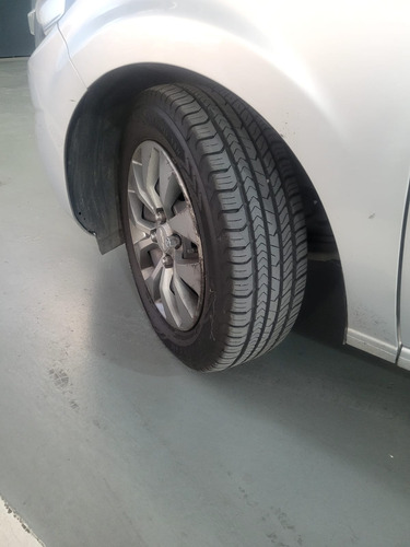 Chevrolet Onix 1.4 Joy Ls 2020