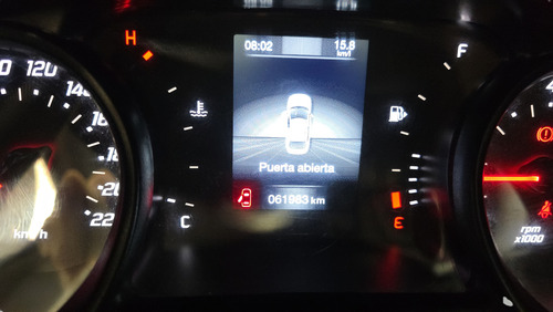 Fiat Cronos 1.3 GSE LIKE L23 2023