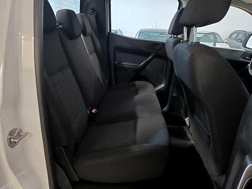 Ford Ranger 2.0 Cd 4X4 Xl 170Cv 2023