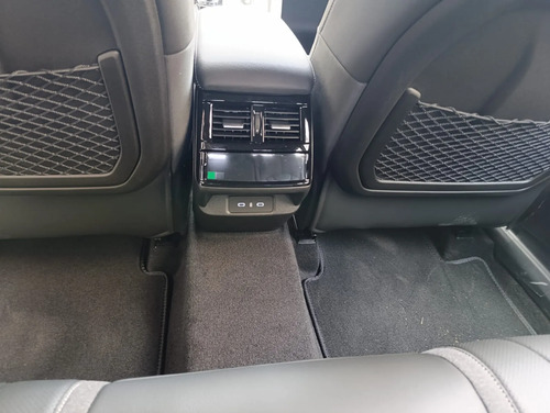 Renault Koleos 2.0T Techno 4Wd At8 2026