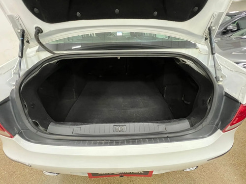 Peugeot 408 1.6 Allure Hdi Nav 115cv 2014