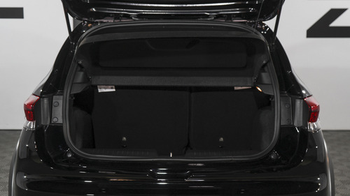 Fiat Pulse 1.3 Gse Abarth Turbo 270 At 2026