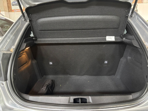 Peugeot 208 1.6 Allure Pack 2024