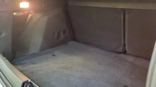 Renault Duster INTENSE 1.6 2026