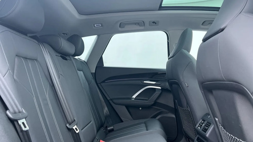 Audi Q5 2.0 45 Tfsi S-Tronic Quattro Advanced 200Cv 2025