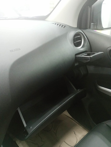 Renault Alaskan 2.3 Dci Iconic 190Cv 4X4 At 2025