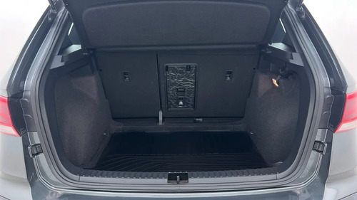 Volkswagen Taos 1.4 250 Tsi Highline 2022